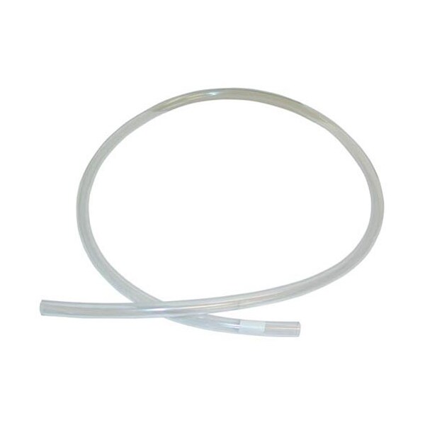 Beverage-Air Tubing, Vinyl - Per Foot 703-288AAA - main